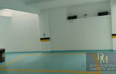 Imagem 15: Matinhos - Apartamento Padrão - Centro