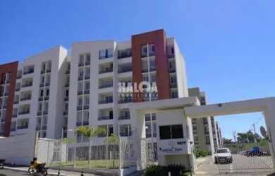 Imagem 4: Quarto para estudante. Piscina, 10m² de Área, 1 Banheiroe1 Dormitório