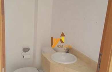 Imagem 15: Apartamento com 3 dormitórios à venda, 130 m² por R$ 920.000,00 - Jardim...