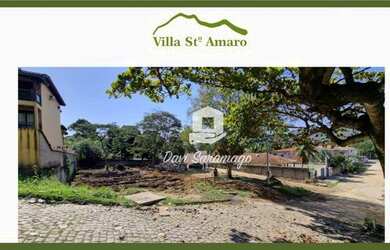 Imagem 1: Casa à venda, 118 m² por R$ 800.000,00 - Maravista - Niterói/RJ