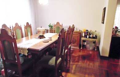 Imagem 15: Sobrado, 354 m² - venda por R$ 2.300.000,00 ou aluguel por R$ 11.560,00/mês...