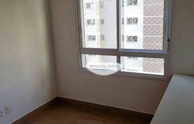 Imagem 13: Apartamento à venda, 90 m² por R$ 730.000,00 - Vila Suzana - São Paulo/SP