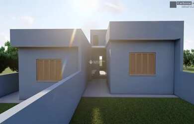 Imagem 3: SAPUCAIA DO SUL - Casa Padrão - Lomba da Palmeira