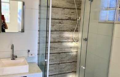 Imagem 2: Cobertura, 200 m² - venda por R$ 615.000,00 ou aluguel por R$ 3.581,30/mês...