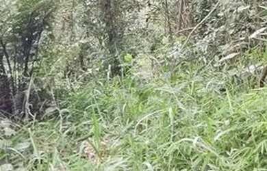 Imagem 7: Terreno em Condomínio para Venda em Jundiaí, Loteamento Capital Ville