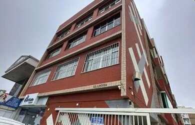 Imagem 12: APARTAMENTO 4/4 AMPLO NA PITUBA NA AV. MANOEL DIA DA SILVA PRÉDIO DE ESCADA OPORTUNIDADE!