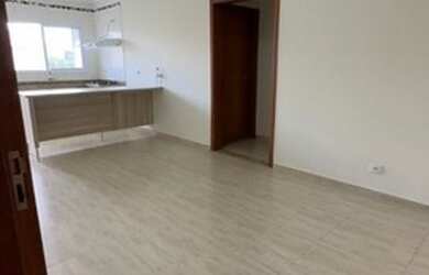 Imagem 8: Apartamento com 2 dormitórios, 67 m² - venda por R$ 295.000,00 ou aluguel por R$ 2.000,00