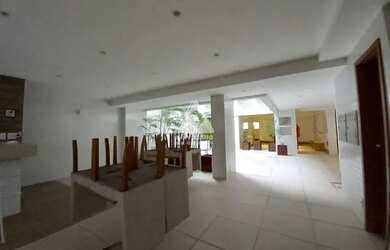 Imagem 2: Apartamento à venda, 3 quartos, 1 suíte, 1 vaga, Flamengo - RIO DE JANEIRO/RJ