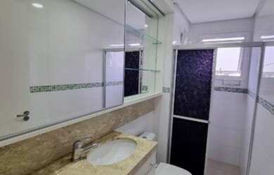 Imagem 14: CAXIAS DO SUL - Apartamento Padrão - CRUZEIRO