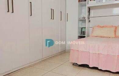Imagem 3: Apartamento à venda, 85 m² por R$ 275.000,00 - São Pedro - Juiz de...