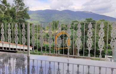 Imagem 9: Oportunidade! Casa no Recreio Maristela à venda!