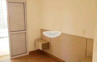 Imagem 9: Apartamento à venda, 90 m² por R$ 730.000,00 - Vila Suzana - São Paulo/SP