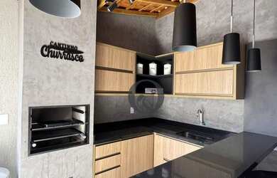 Imagem 3: Casa a venda no Tatuapé. 171m² de Área, 2 Vagas na garageme2 Dormitórios