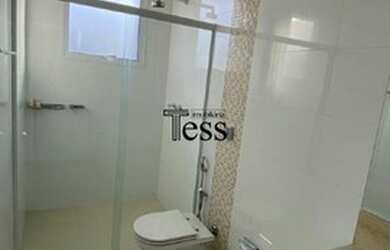 Imagem 9: Vende casa Eco village 2 com 4 dormitórios, uma suíte e 3 tipo apartamento,...