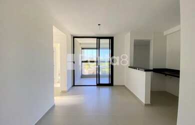 Imagem 2: São José Do Rio Preto - Apartamento Padrão - Jardim Novo Mundo