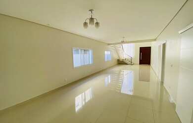 Imagem 3: Jardim Helvetia Park, Sobrado para Venda em Condomínio fechado Helvetia...