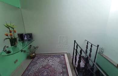 Imagem 14: Sobrado, 287 m² - venda por R$ 1.150.000,00 ou aluguel por R$ 5.150,70/mês...