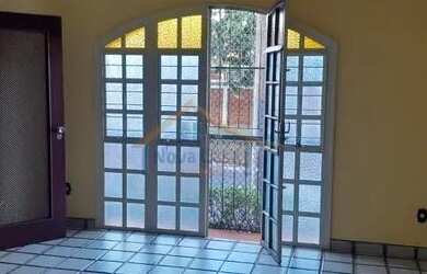 Imagem 8: Apartamento Padrão - Ribeirão Preto - Jardim Paulista