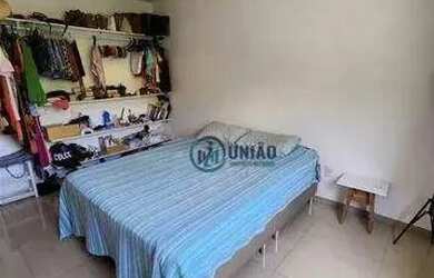 Imagem 12: Casa com 2 quarto sendo 1 suíte à venda, 120 m² por R$ 650.000 - Piratininga...