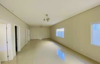 Imagem 12: Jardim Helvetia Park, Sobrado para Venda em Condomínio fechado Helvetia...