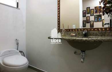 Imagem 11: Casa independente para locação fixa bairro Novo Portinho - Cabo Frio...