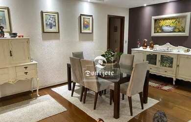 Imagem 3: Apartamento com 3 dormitórios, 145 m² - venda por R$ 1.149.999,90 ou...