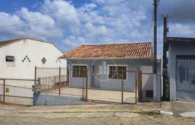 Imagem 14: Casa à venda, 450 m² por R$ 745.000,00 - Ipiranga - São José/SC