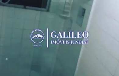 Imagem 9: LOCAÇÃO APARTAMENTO EDIFICIO DI NAPOLI - TERRA DA UVA - JUNDIAÍ - SP