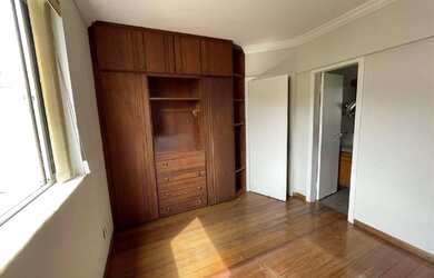 Imagem 2: Apartamento à venda, 3 quartos, 1 suíte, 2 vagas, Buritis - Belo Horizonte/MG