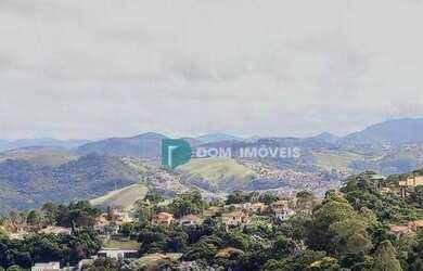 Imagem 11: Apartamento à venda, 85 m² por R$ 275.000,00 - São Pedro - Juiz de...