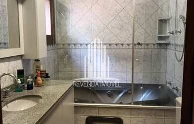 Imagem 5: Casa de alto padrão à venda, no condomínio Tarumã, em Santana de Parnaíba...