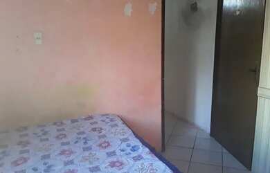 Imagem 4: Alugo casa Casa com 3 dormitórios