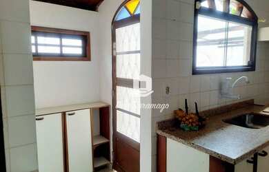 Imagem 6: Casa à venda por R$ 650.000,00 - Maravista - Niterói/RJ