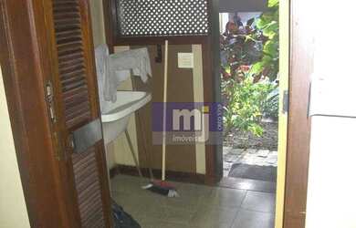 Imagem 11: Casa à venda, 550 m² por R$ 1.100.000,00 - Maria Paula - Niterói/RJ