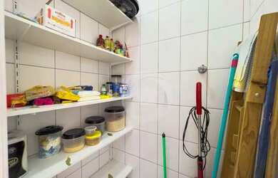 Imagem 15: Apartamento com 3 dormitórios, 88 m² - venda por R$ 745.000,00 ou aluguel...