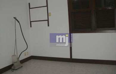 Imagem 9: Casa à venda, 550 m² por R$ 1.100.000,00 - Maria Paula - Niterói/RJ