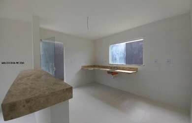 Imagem 6: Casa em Condomínio para Venda em Lauro de Freitas, Buraquinho, 4 dormitórios,...