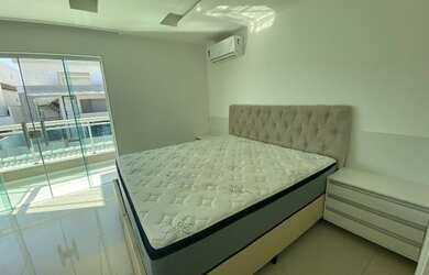 Imagem 15: Alugo Casa de condomínio no Recreio dos Bandeirantes