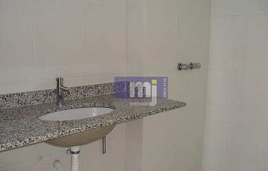 Imagem 9: INGÁ- VAZIO, FRENTE, piso frio, montado varanda, boa sala, 3 quartos...