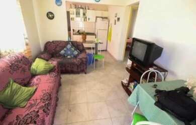 Imagem: CASA Á VENDA EM SIMÕES FILHO
