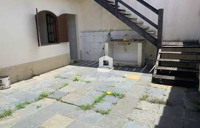 Imagem 15: Casa à venda, 234 m² por R$ 450.000,00 - Itaipuaçu - Maricá/RJ