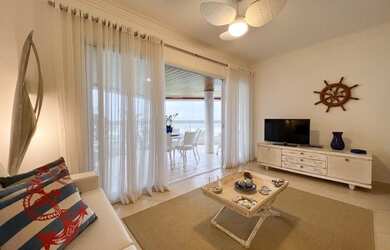 Imagem 16: Apartamento com 4 dormitórios, 205 m² - venda por R$ 7.555.000 ou aluguel...