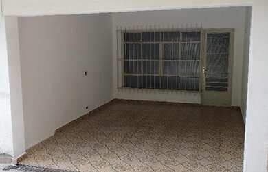 Imagem 12: Casa residencial para locação, Jardim Vitória, Campo Limpo Paulista