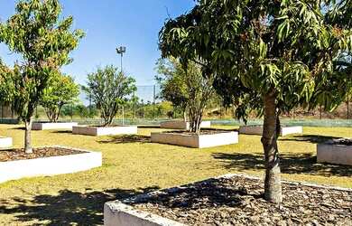 Imagem 6: Casa residencial para venda, Vila Poupança, Santana de Parnaíba - CA6873