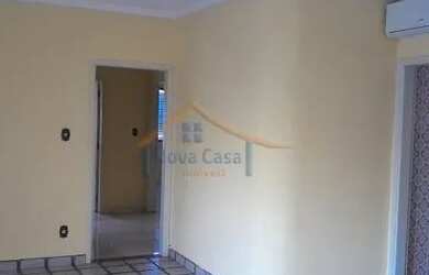 Imagem 16: Apartamento Padrão - Ribeirão Preto - Jardim Paulista