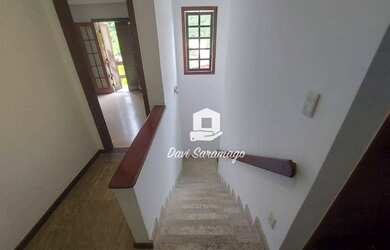 Imagem 13: Casa maravilhosa em Itaipu