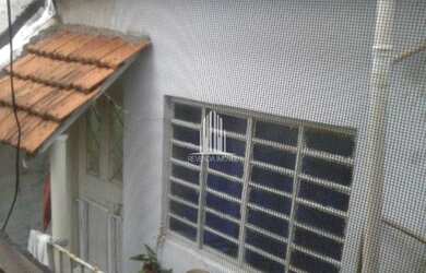 Imagem 13: Casa a venda com 2 dormitórios no Planalto Paulista