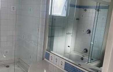 Imagem 9: Apartamento com 7 dormitórios, 390 m² - venda por R$ 5.800.000 ou aluguel...