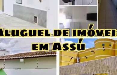 Imagem: A casa possui 3 Dormitórios, 2 Banheiros, 1 Vaga na garagem