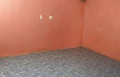 Imagem 2: 450 aluguel. 1 Banheiroe2 Dormitórios